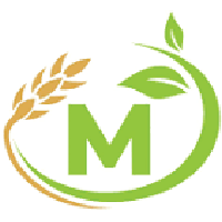 MUSAI Logo