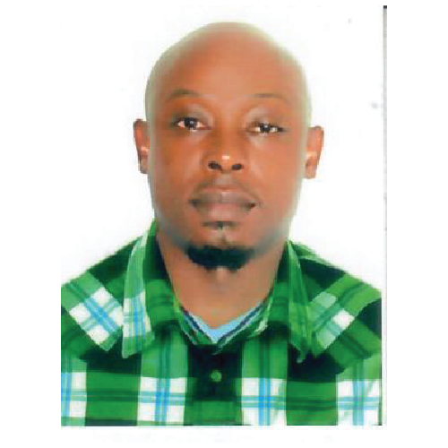 Director  Board Chairperson