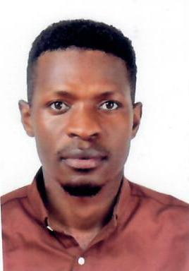 Director  Board Member