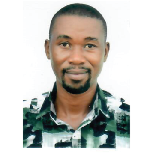 Director  Board Member