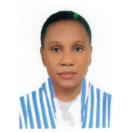 Director  Board Member